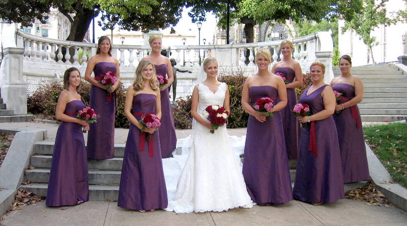 KAI-wedding 036.jpg
